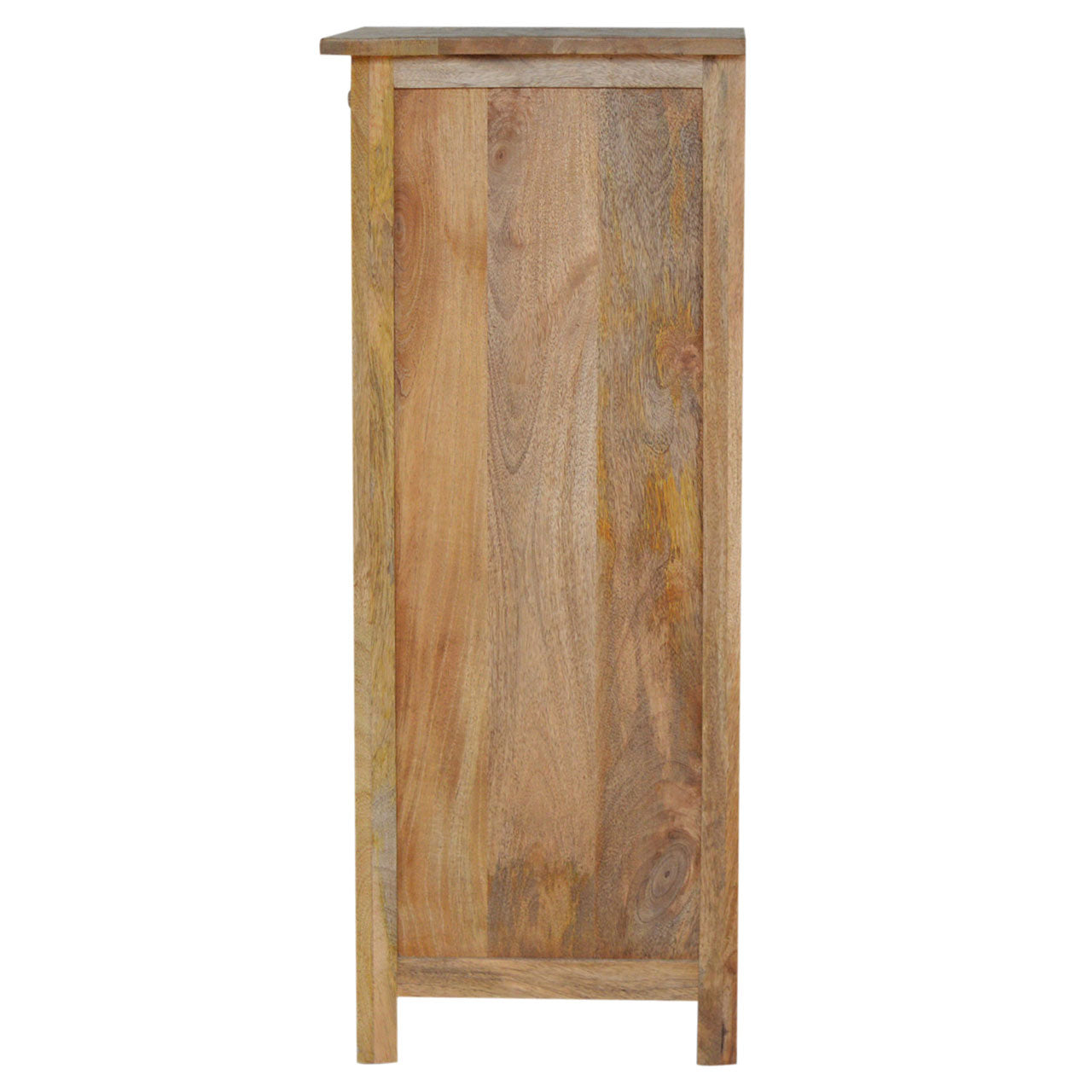 Marlow Kitchen Cabinet