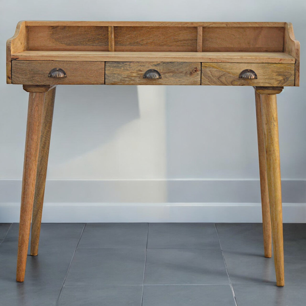 Sylvie Writing Desk