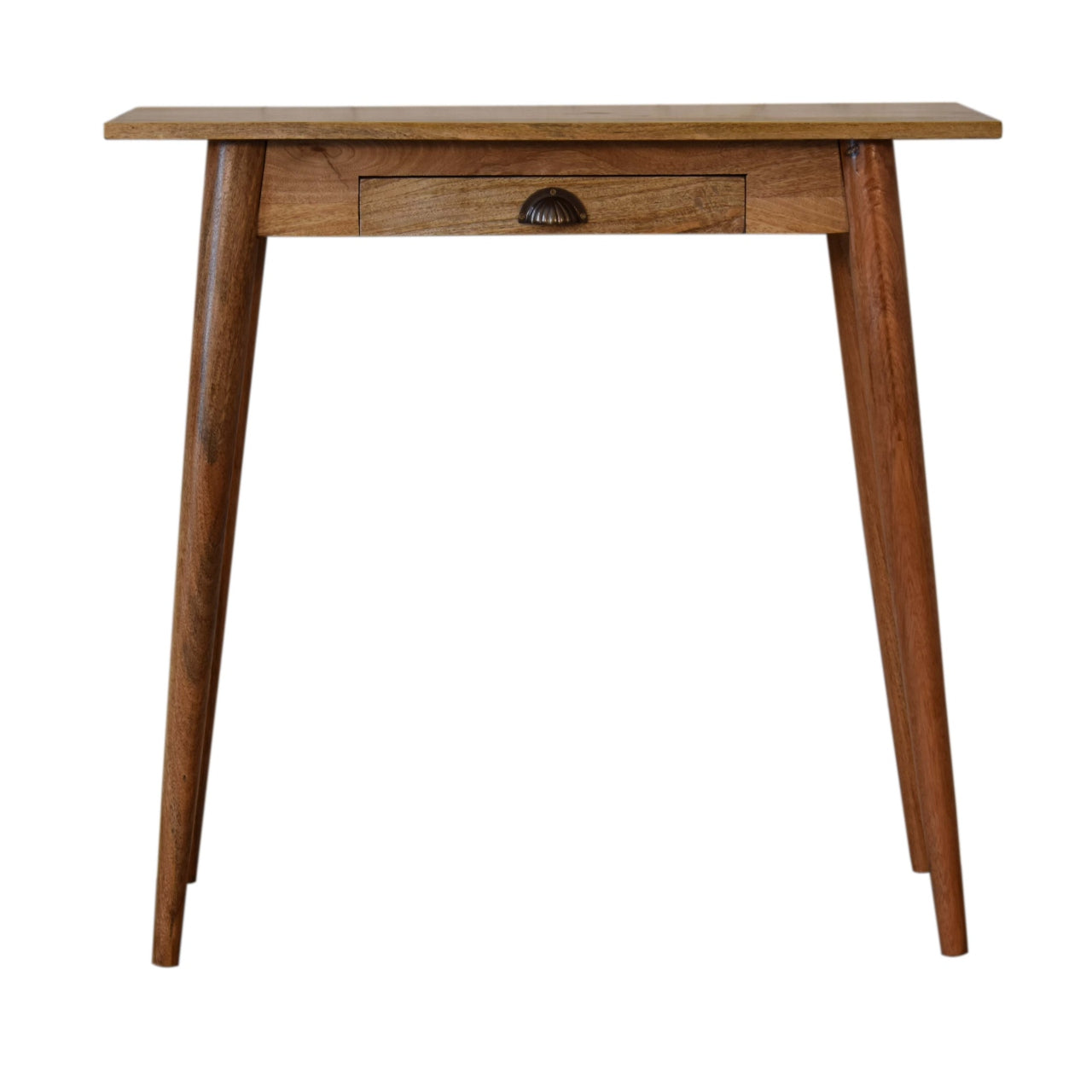 Lora Mini Writing Desk