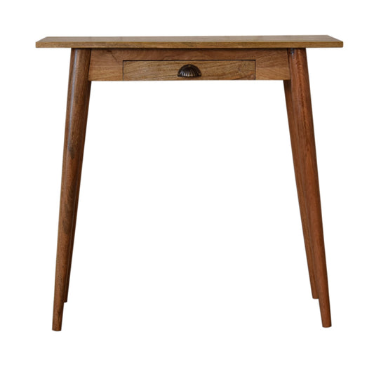 Lora Mini Writing Desk