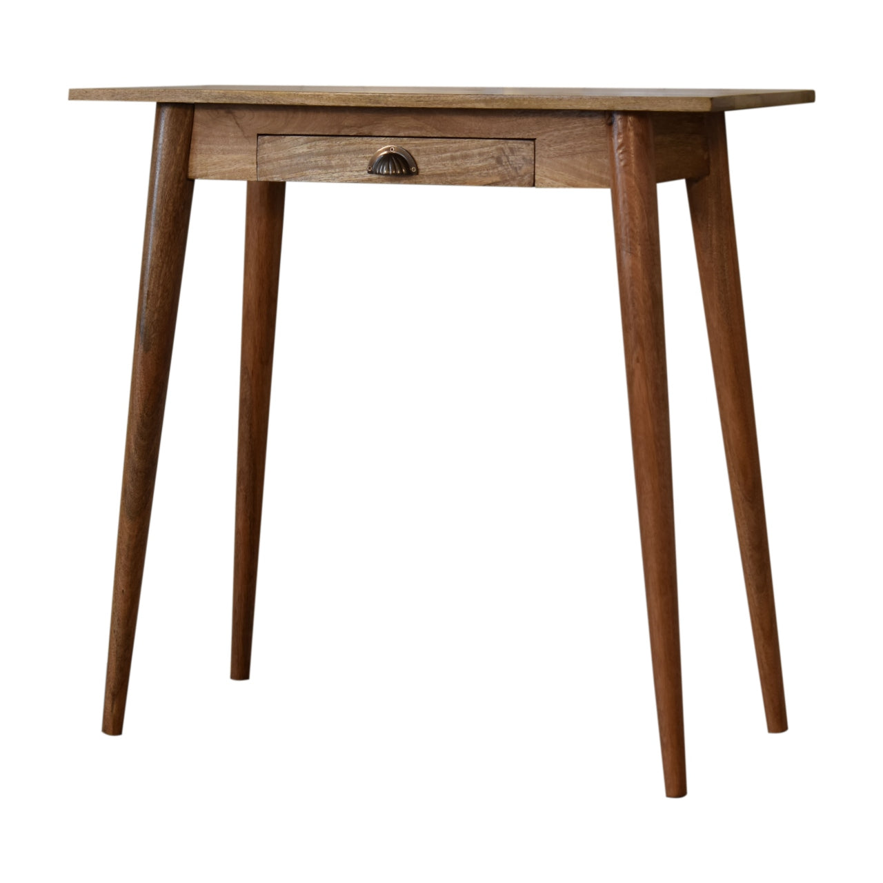 Lora Mini Writing Desk