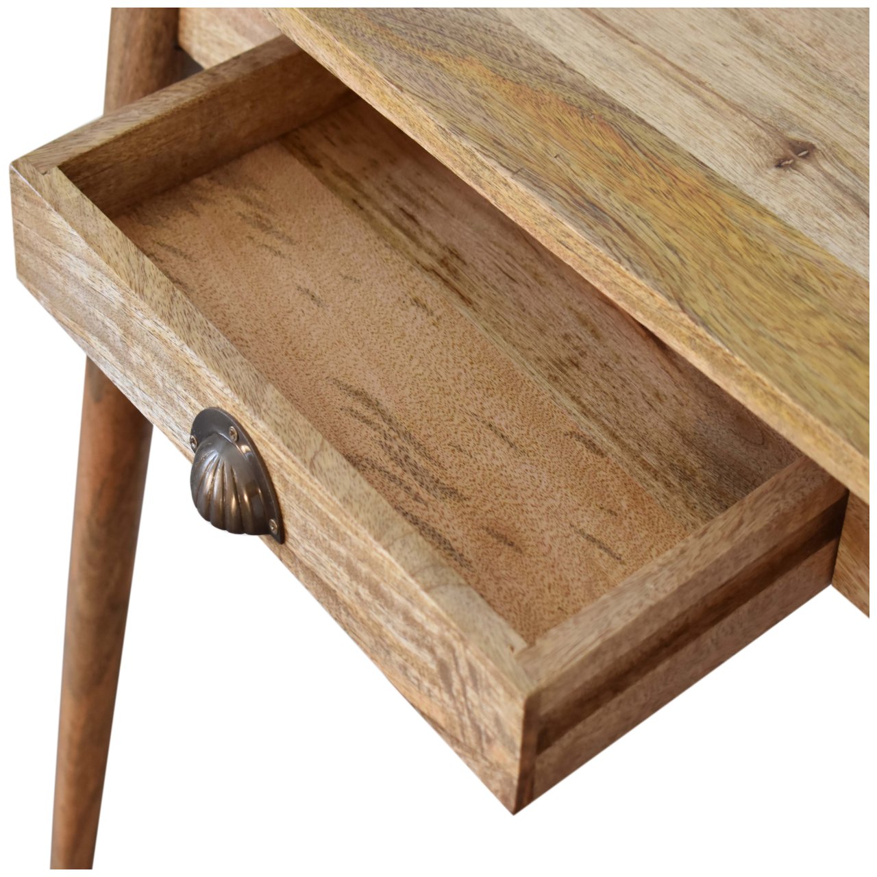 Lora Mini Writing Desk