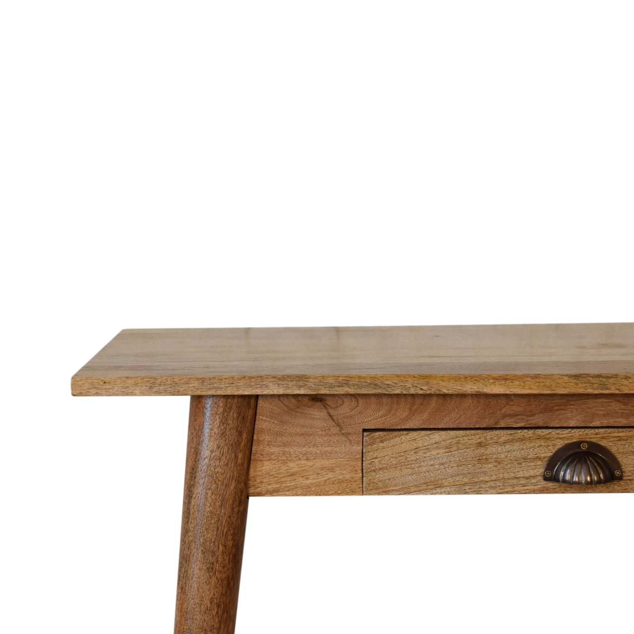 Lora Mini Writing Desk