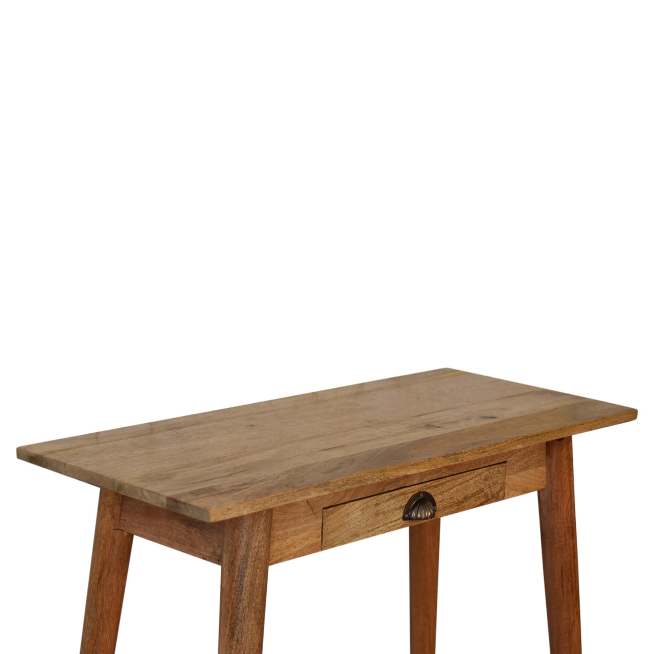 Lora Mini Writing Desk