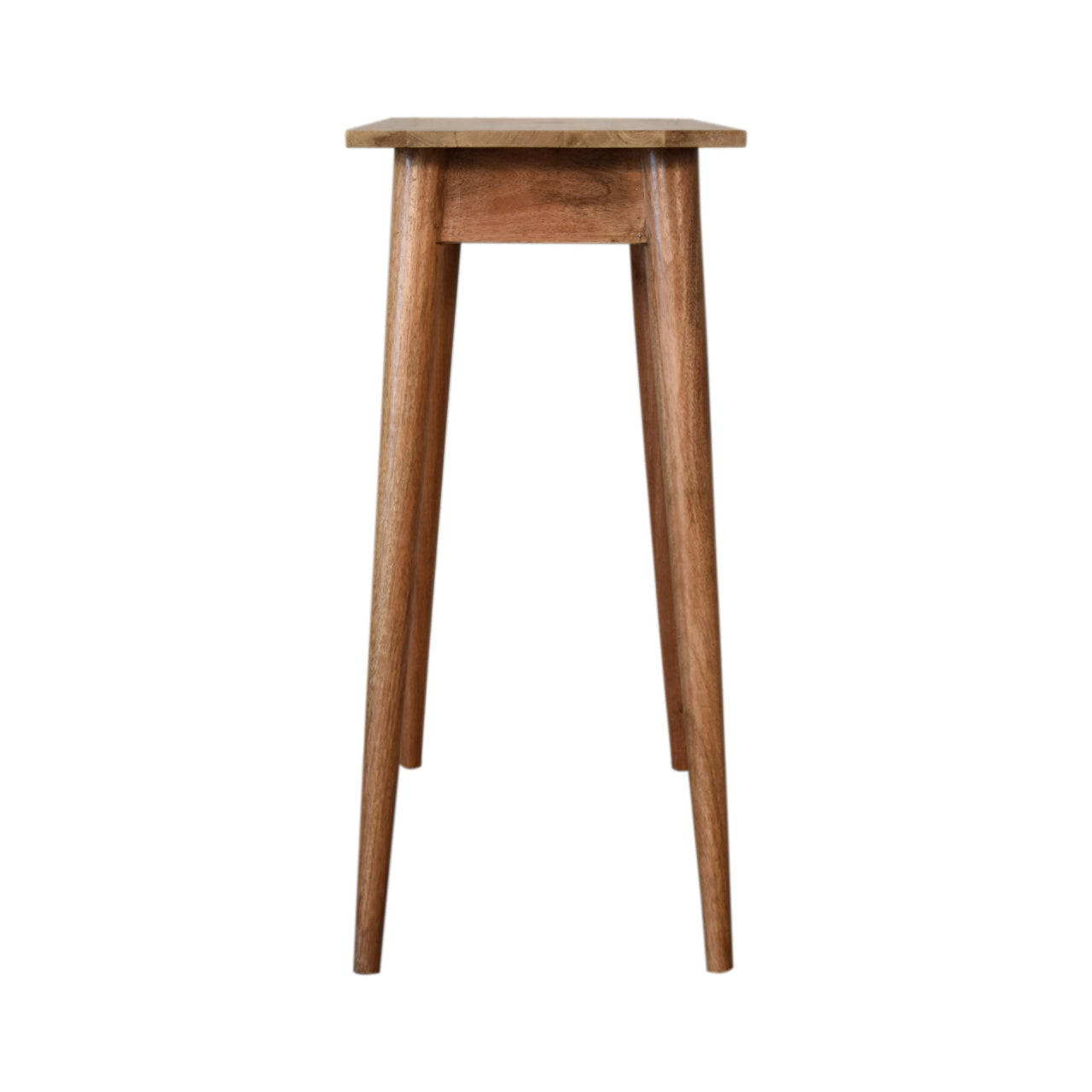 Lora Mini Writing Desk
