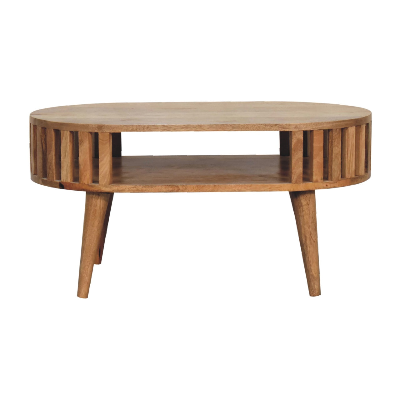Sora Coffee Table