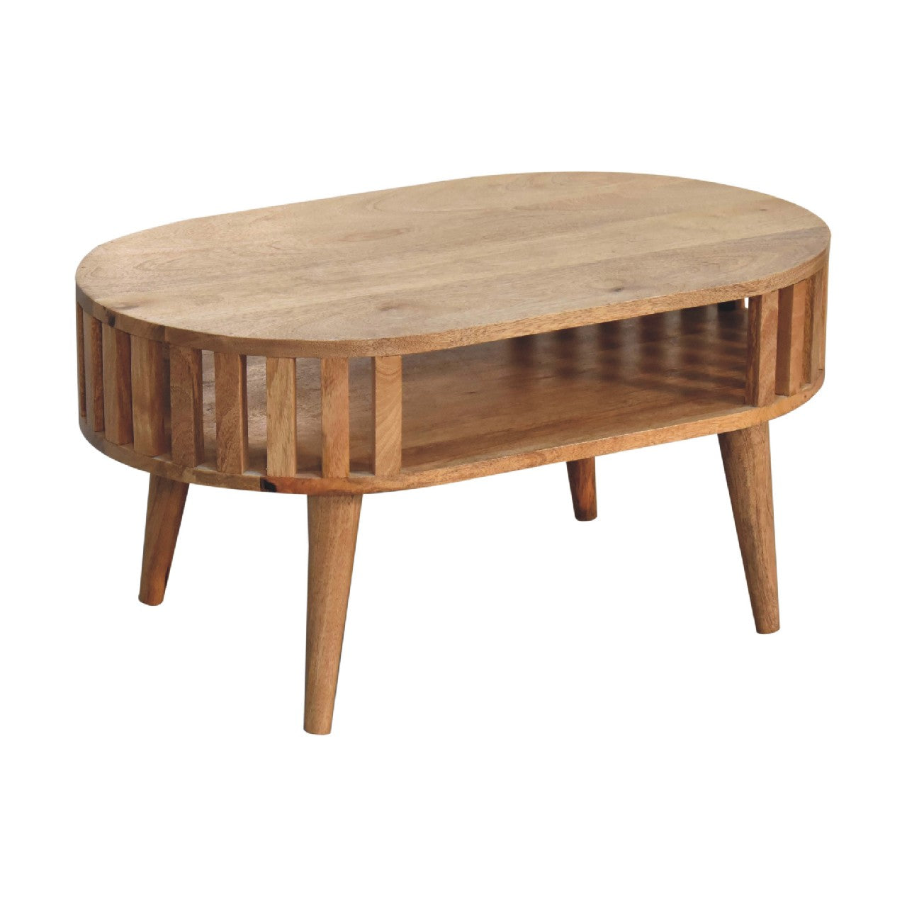 Sora Coffee Table