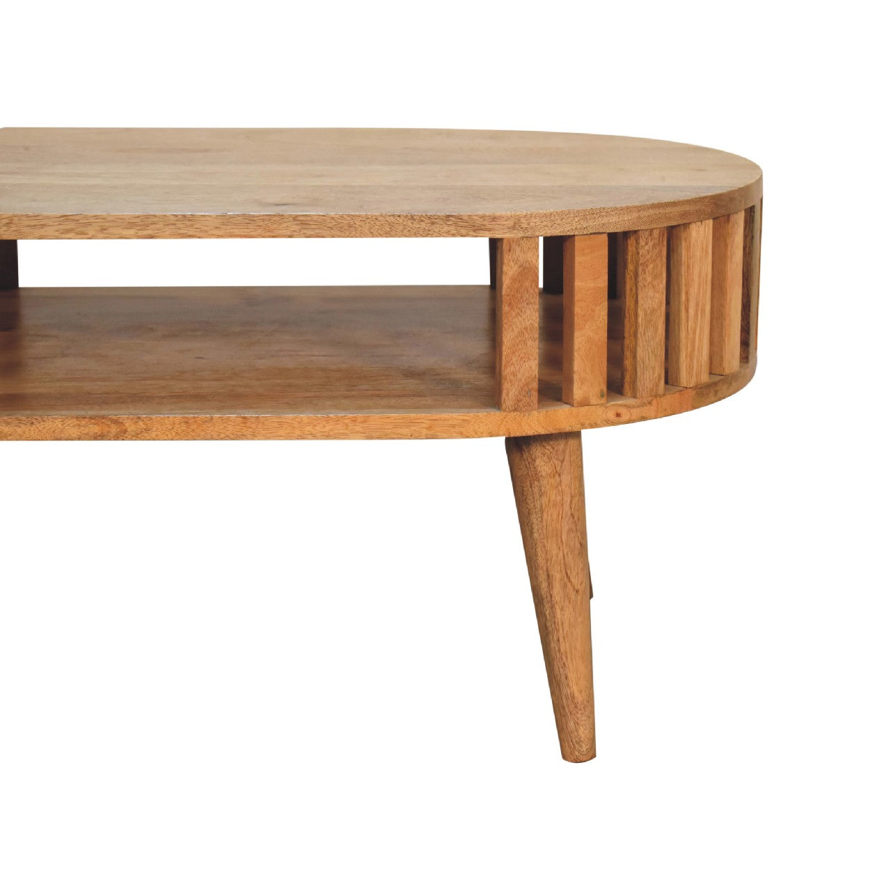 Sora Coffee Table