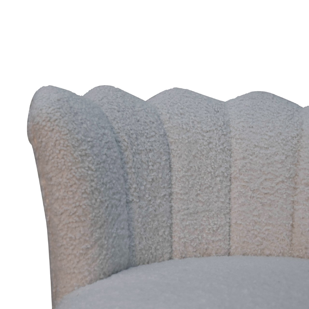 Célestine Swivel Chair
