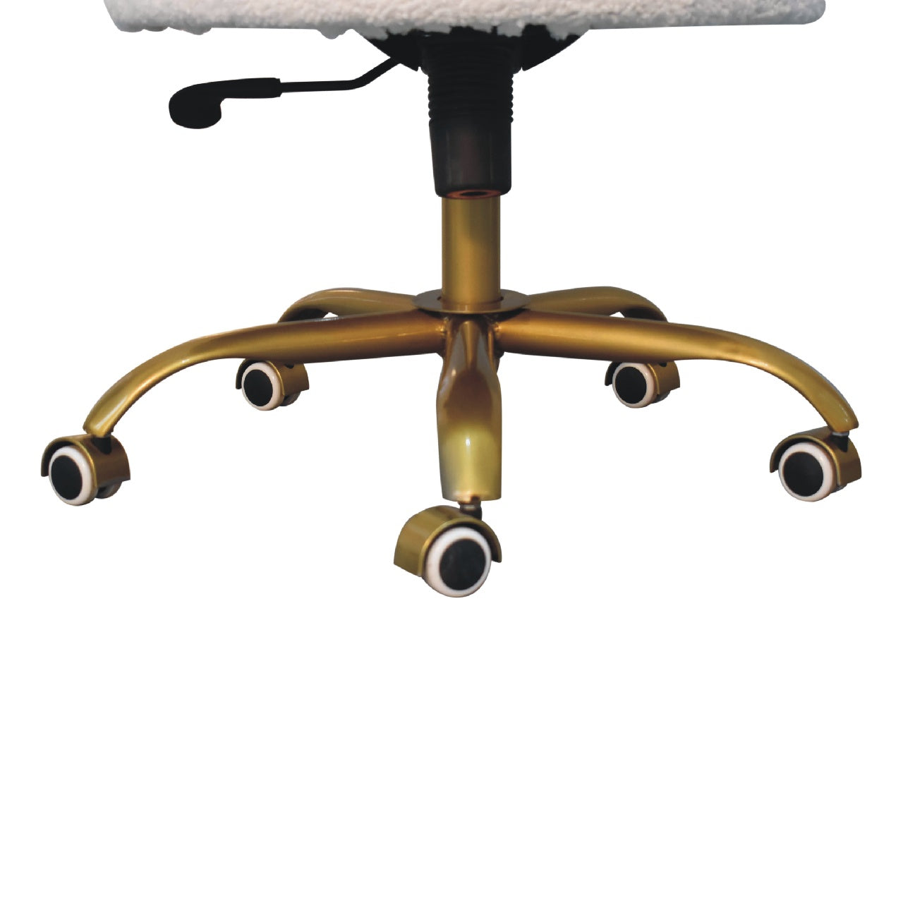 Célestine Swivel Chair