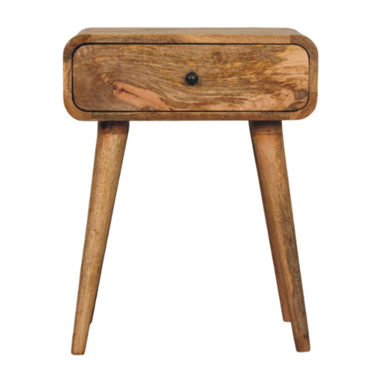 Mariel Side Table