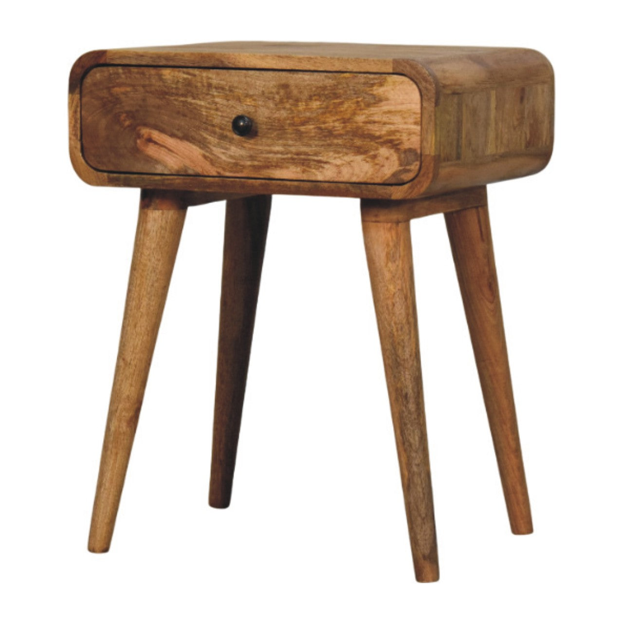 Mariel Side Table