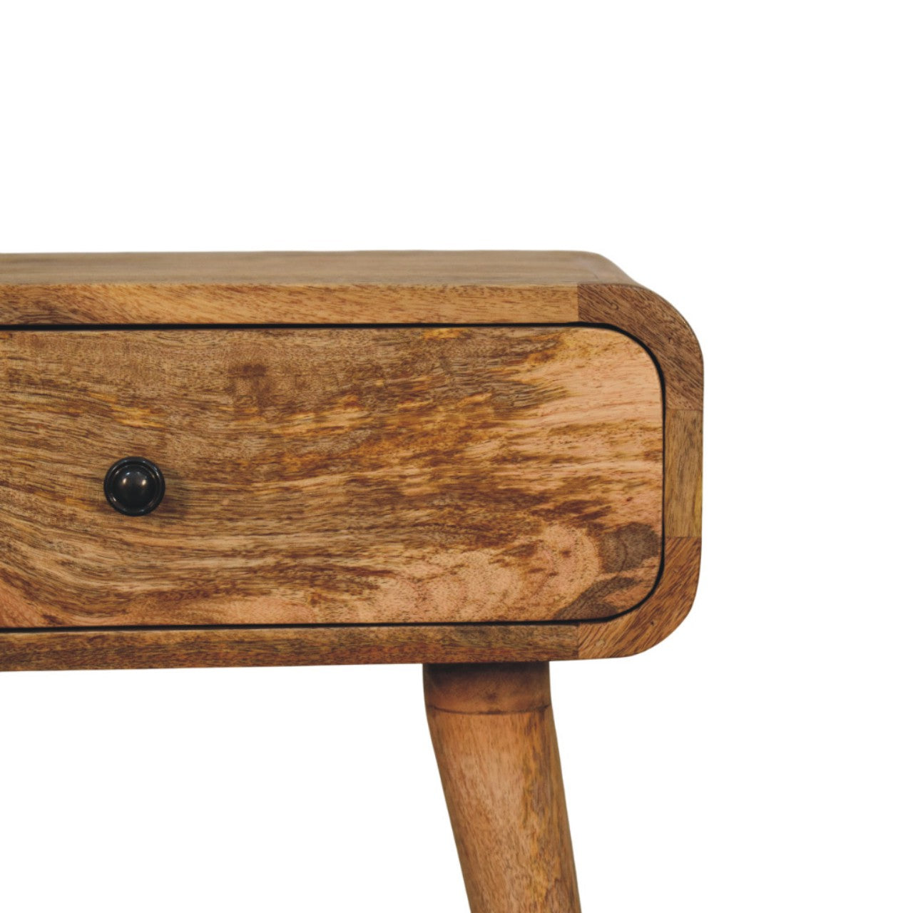 Mariel Side Table