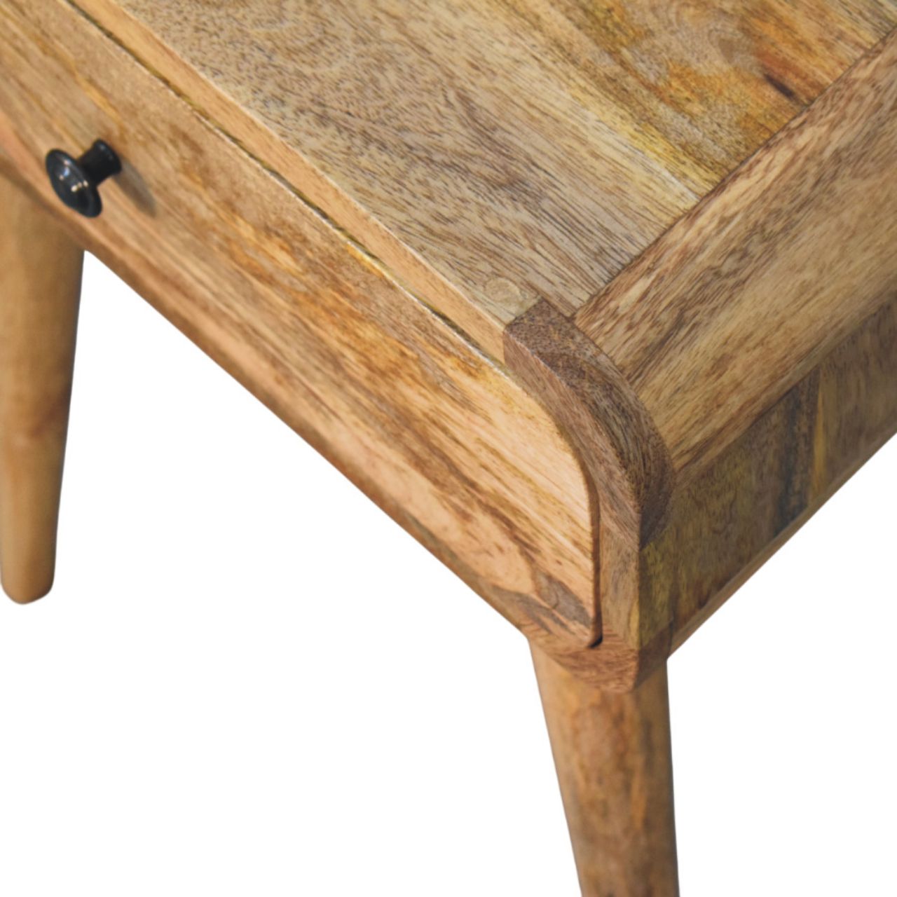 Mariel Side Table