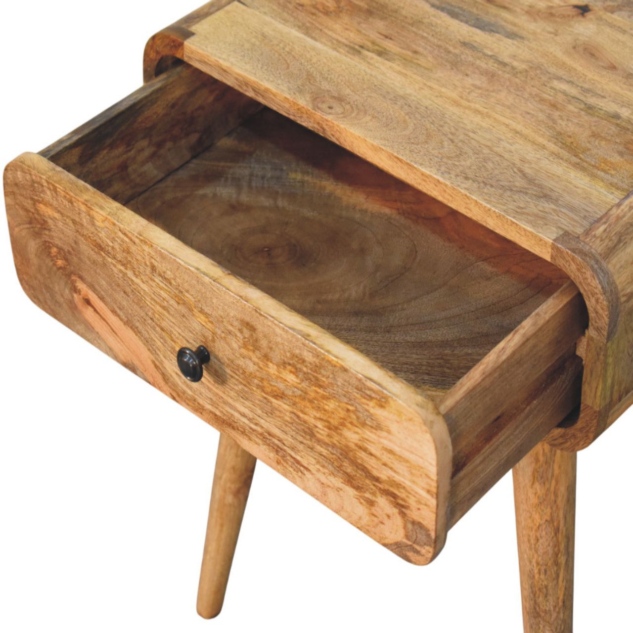 Mariel Side Table