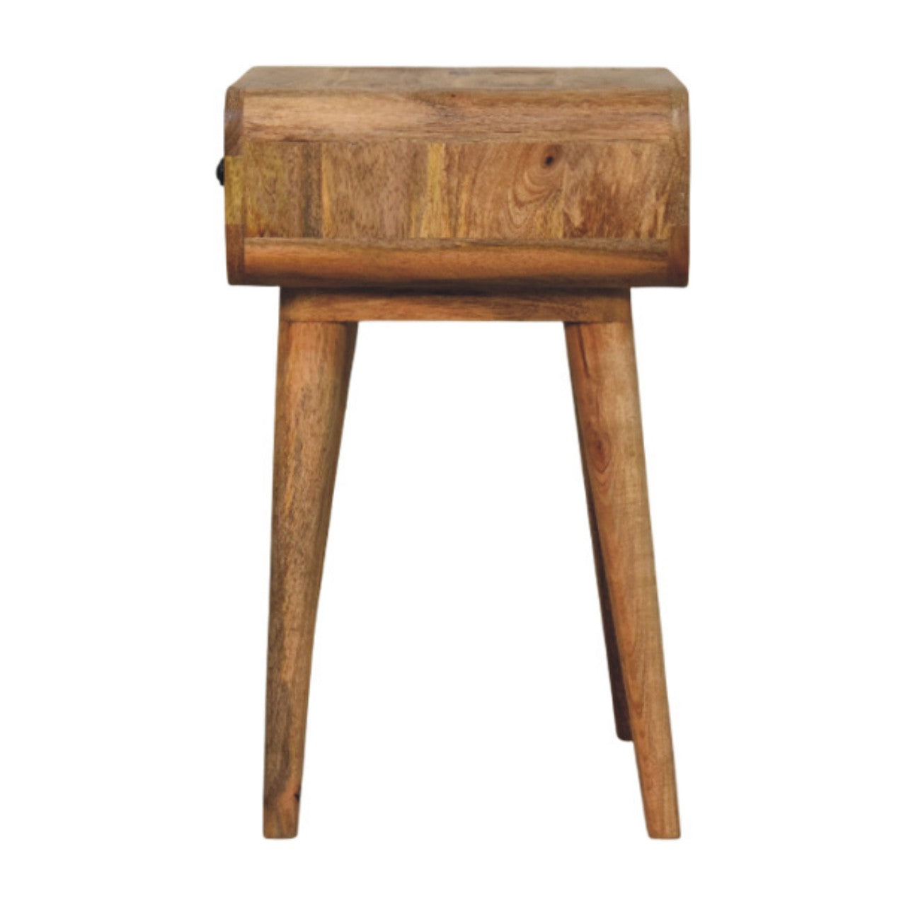 Mariel Side Table
