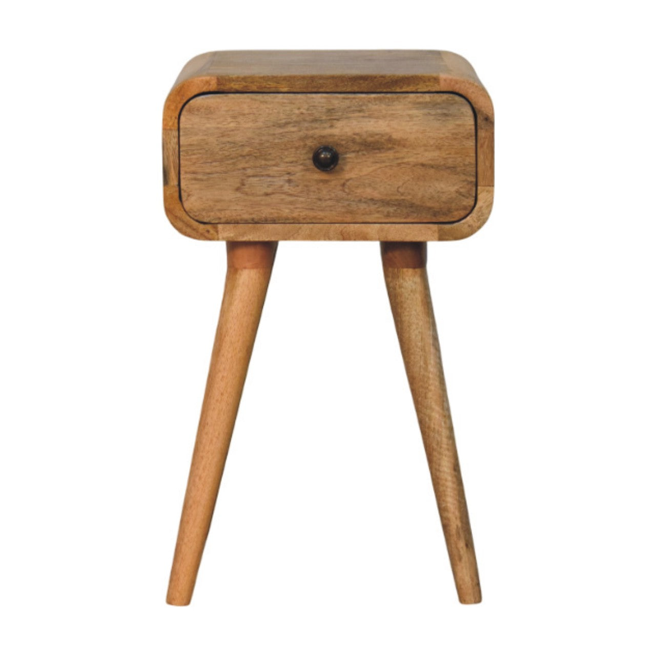 Liora Mini Side Table