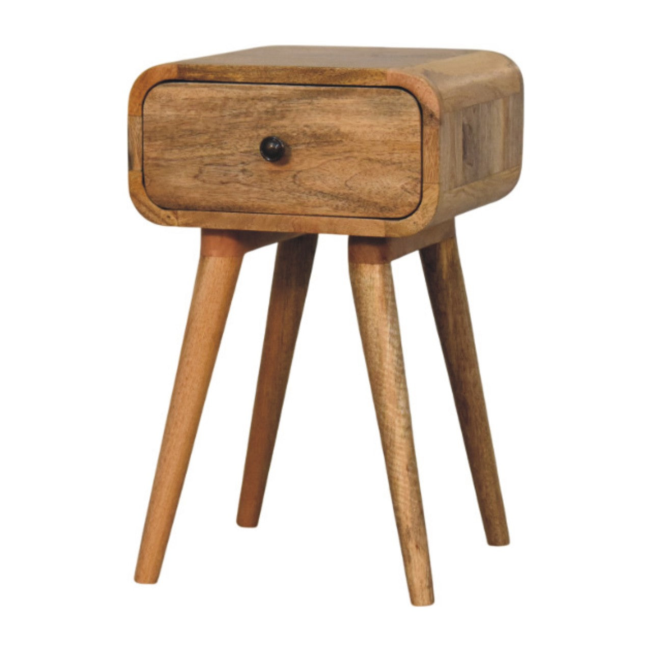 Liora Mini Side Table