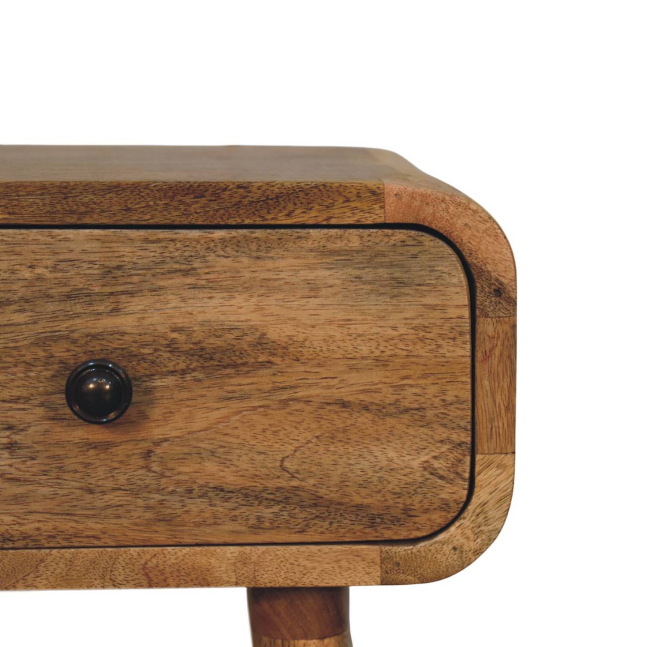 Liora Mini Side Table
