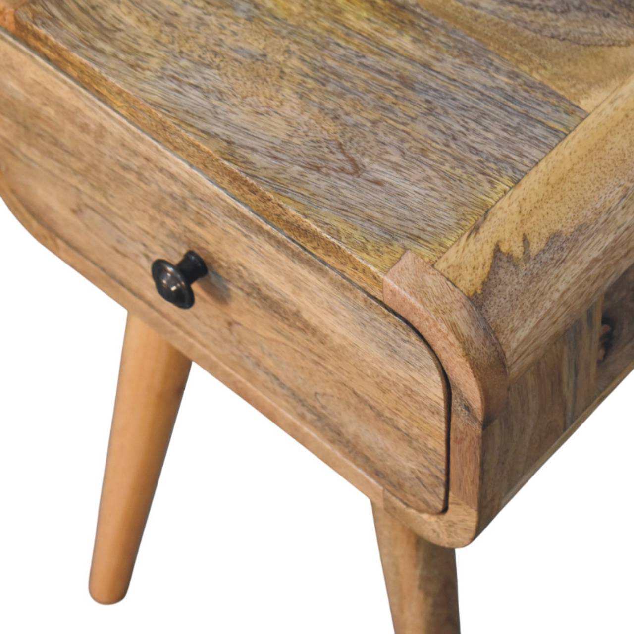 Liora Mini Side Table