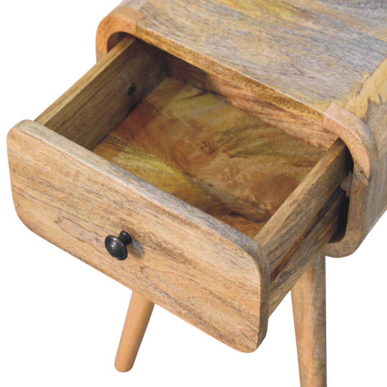 Liora Mini Side Table