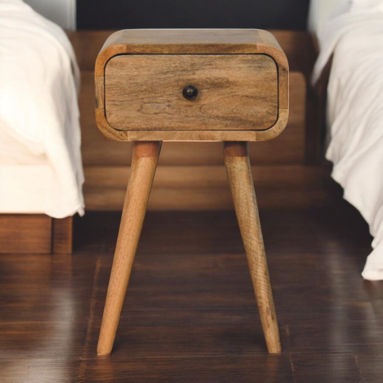Liora Mini Side Table
