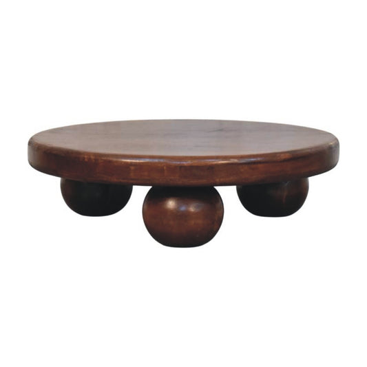 Siena Coffee Table