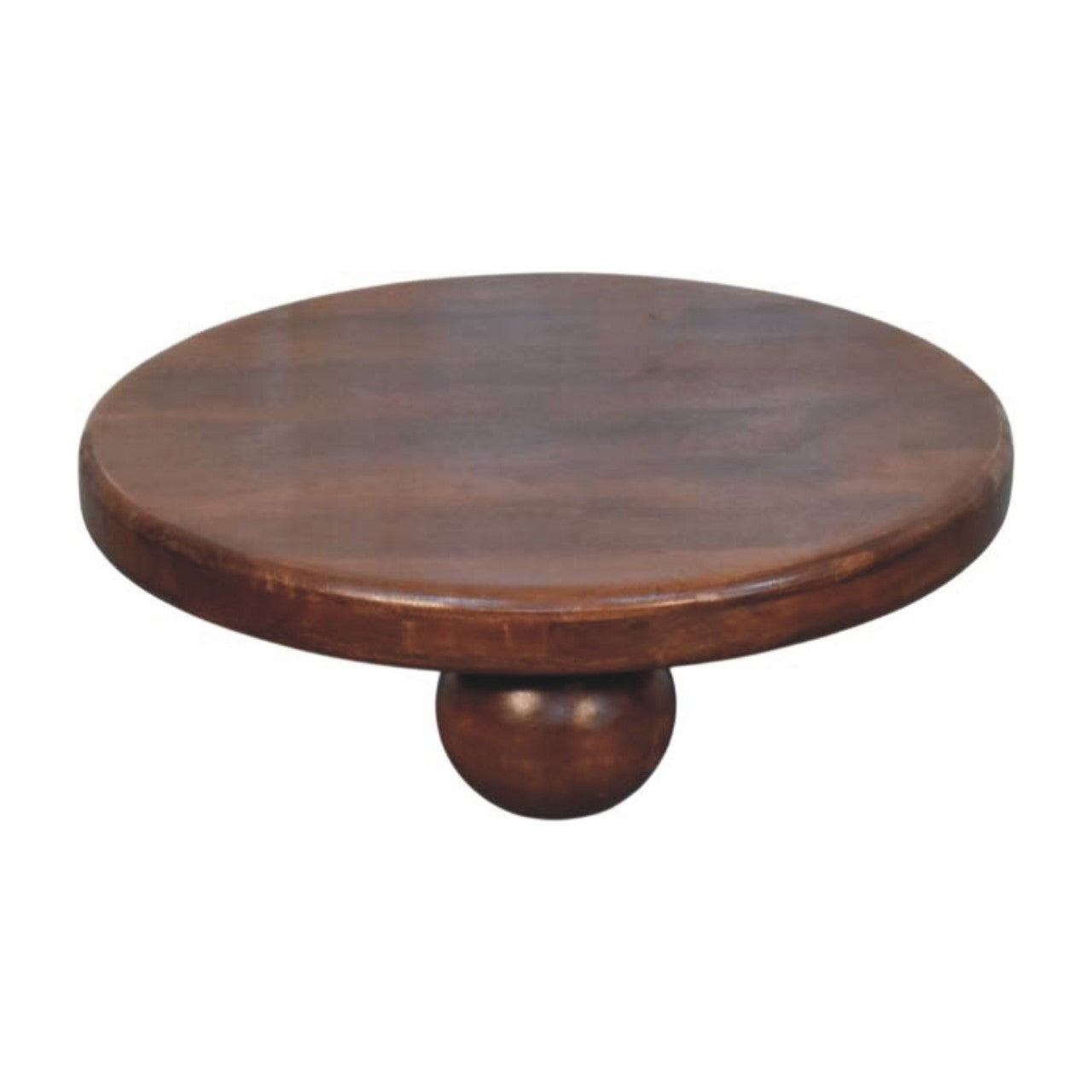 Siena Coffee Table