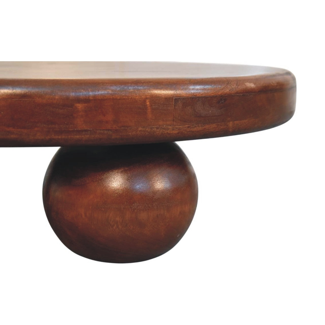 Siena Coffee Table