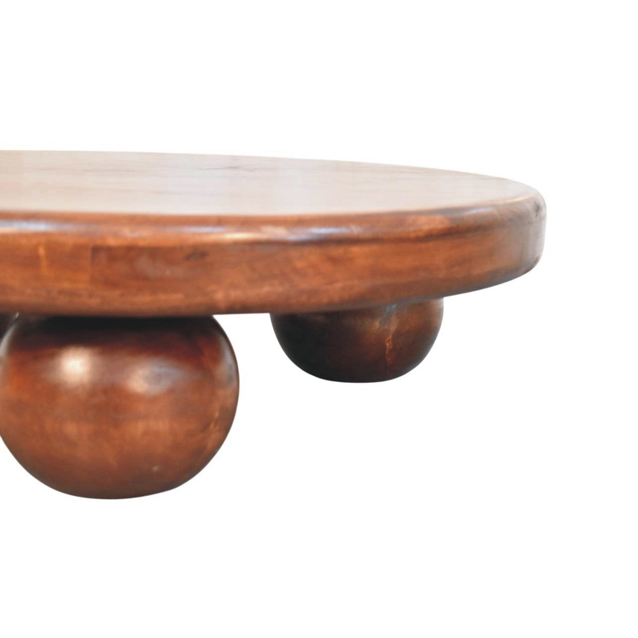 Siena Coffee Table