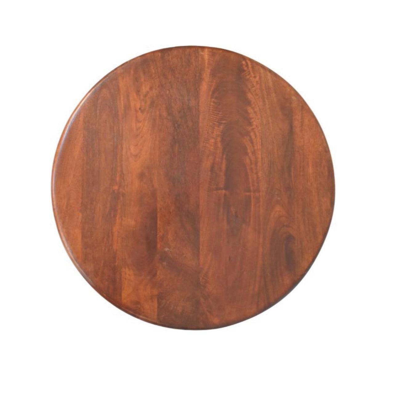 Siena Coffee Table