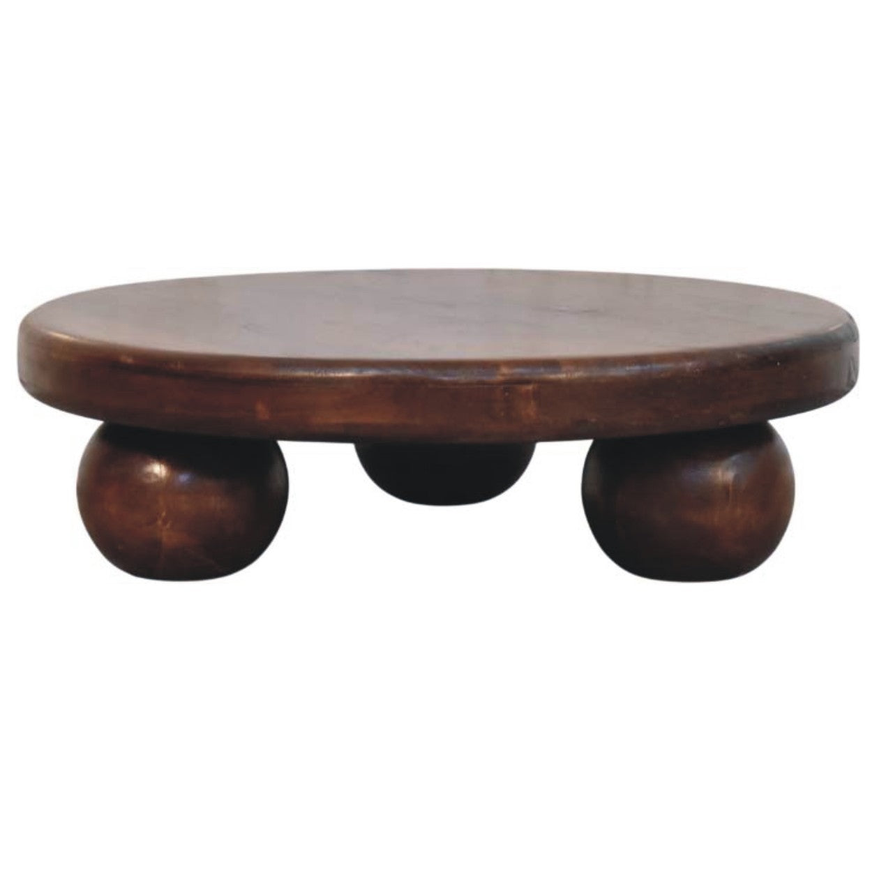 Siena Coffee Table