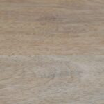 Fernwood Console Table