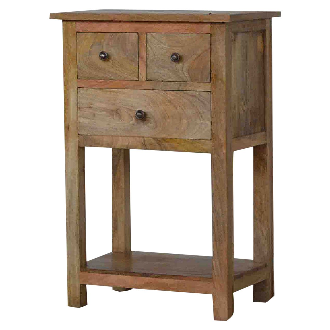Fernwood Console Table