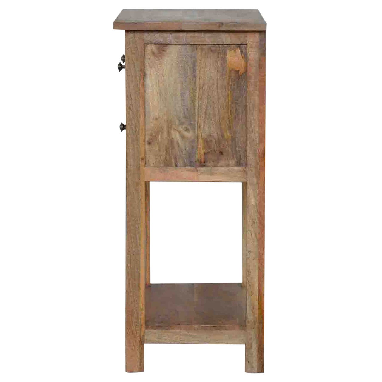 Fernwood Console Table