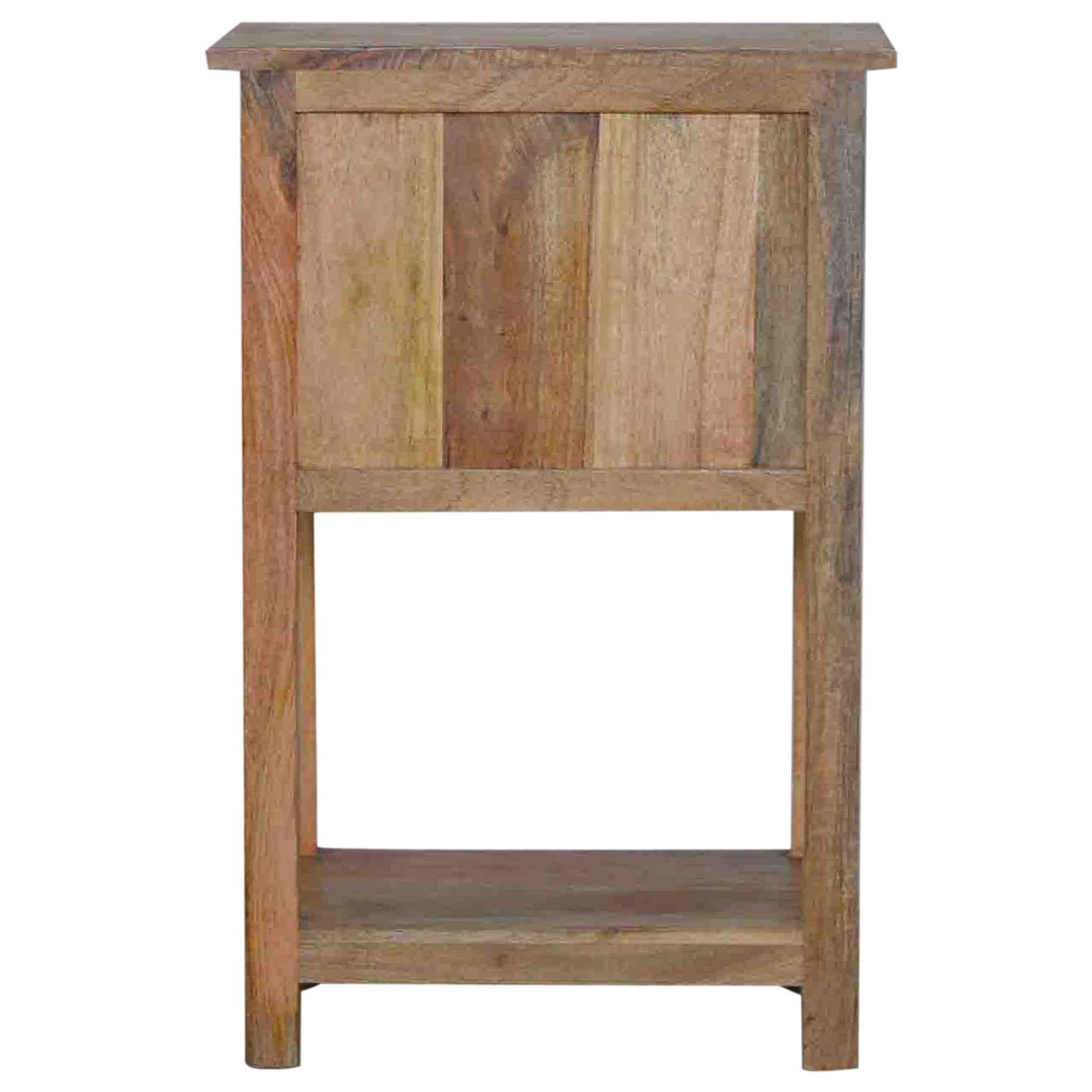 Fernwood Console Table