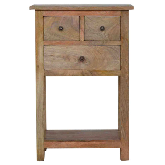 Fernwood Console Table
