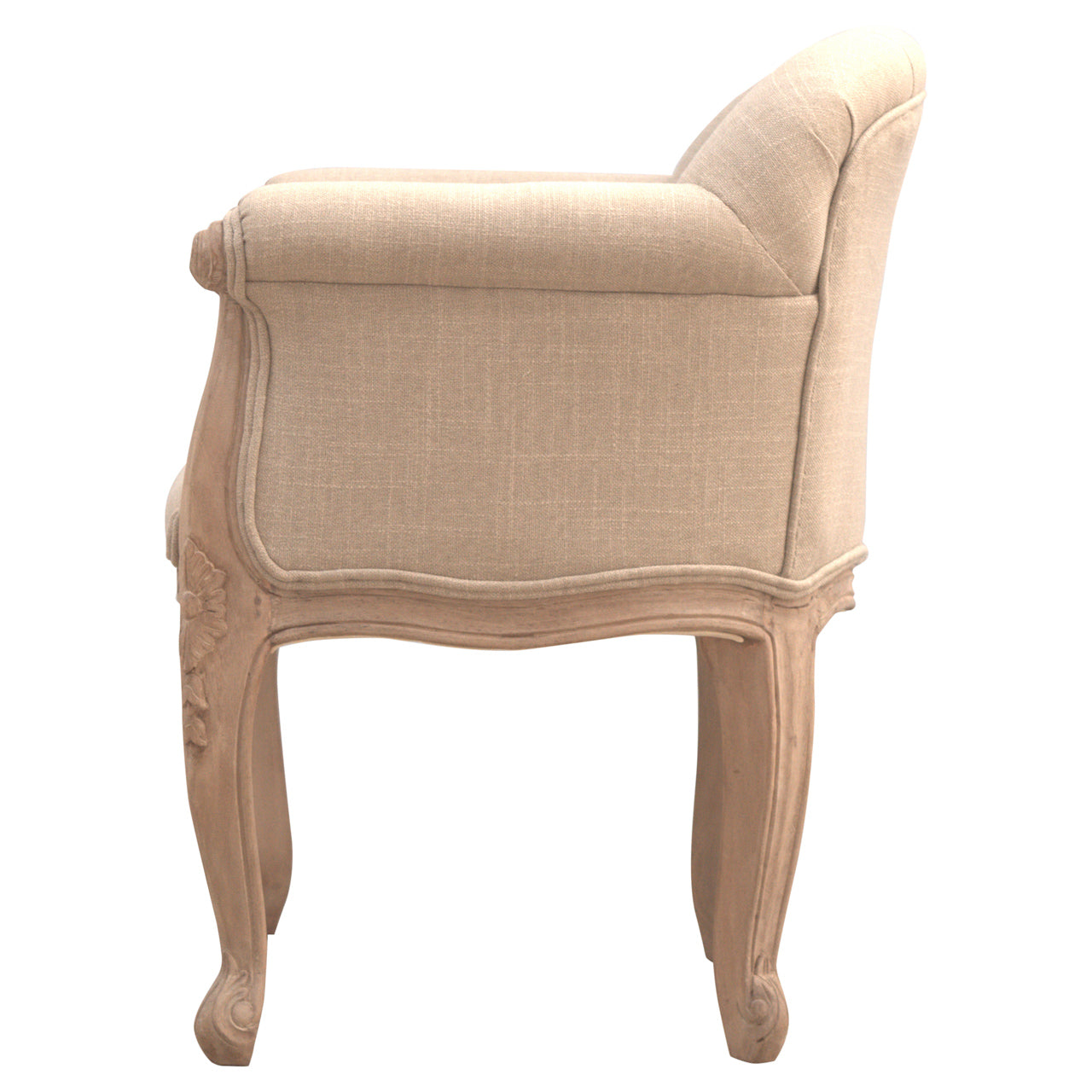 Bellevie Accent Chair