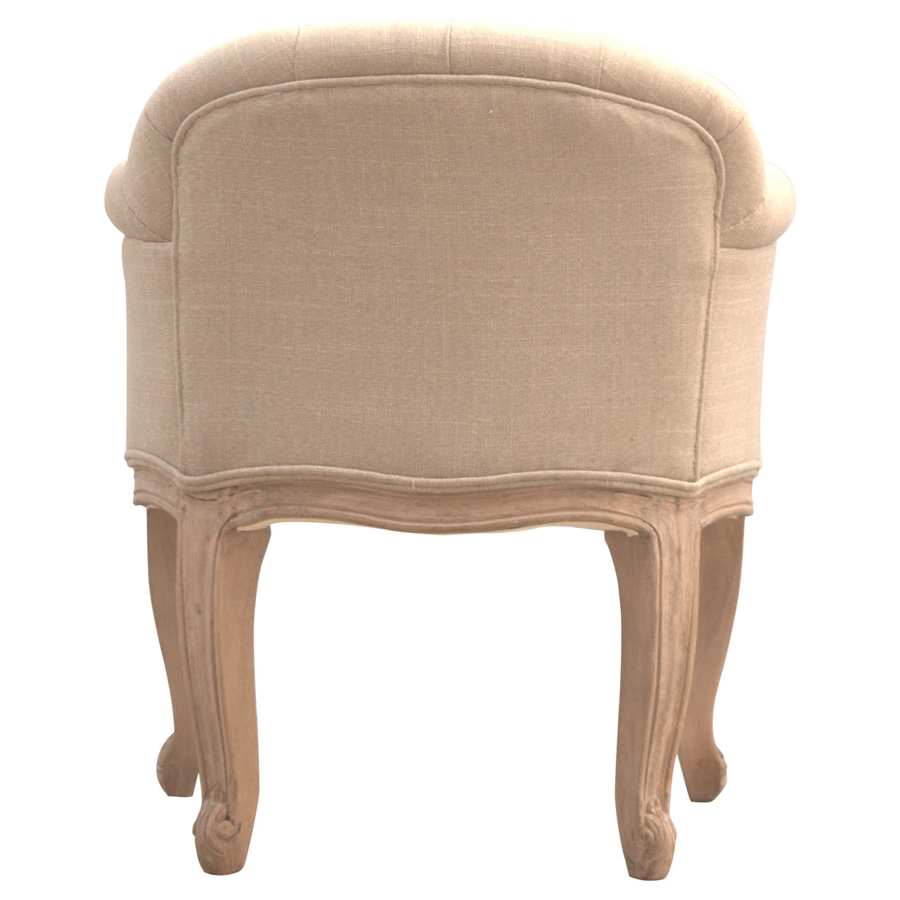 Bellevie Accent Chair