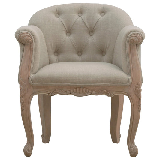 Bellevie Accent Chair