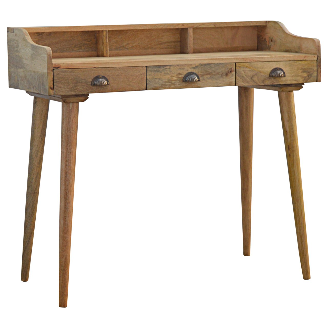Sylvie Writing Desk