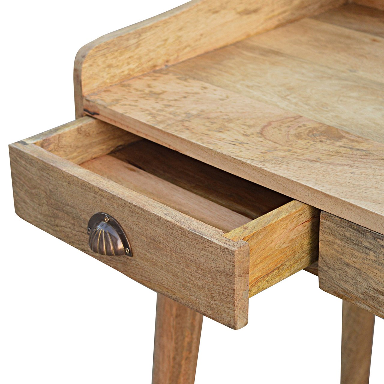 Sylvie Writing Desk