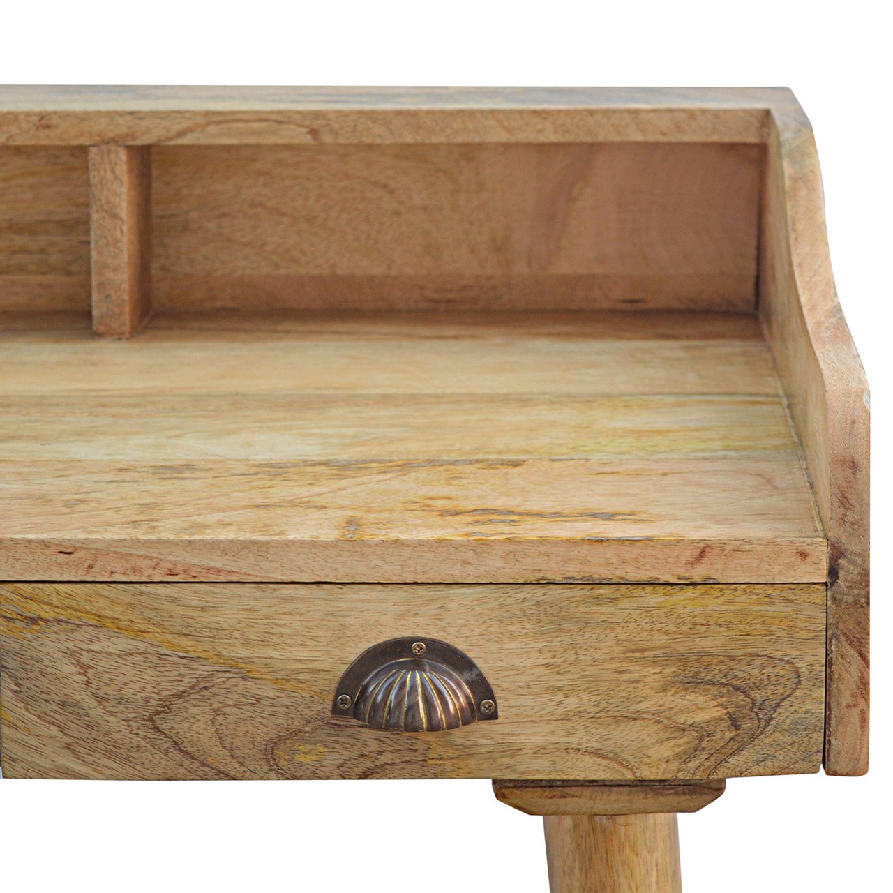 Sylvie Writing Desk