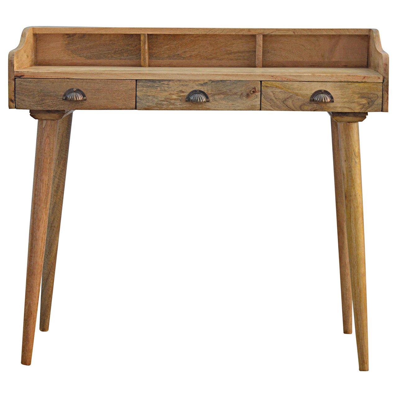 Sylvie Writing Desk