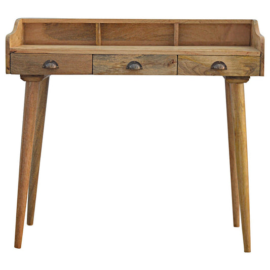 Sylvie Writing Desk