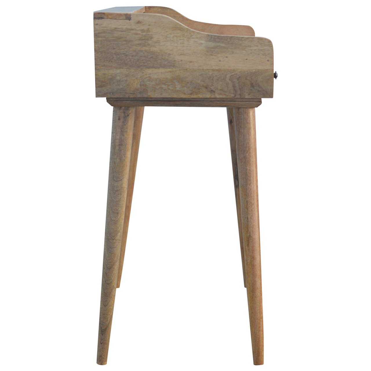 Sylvie Writing Desk
