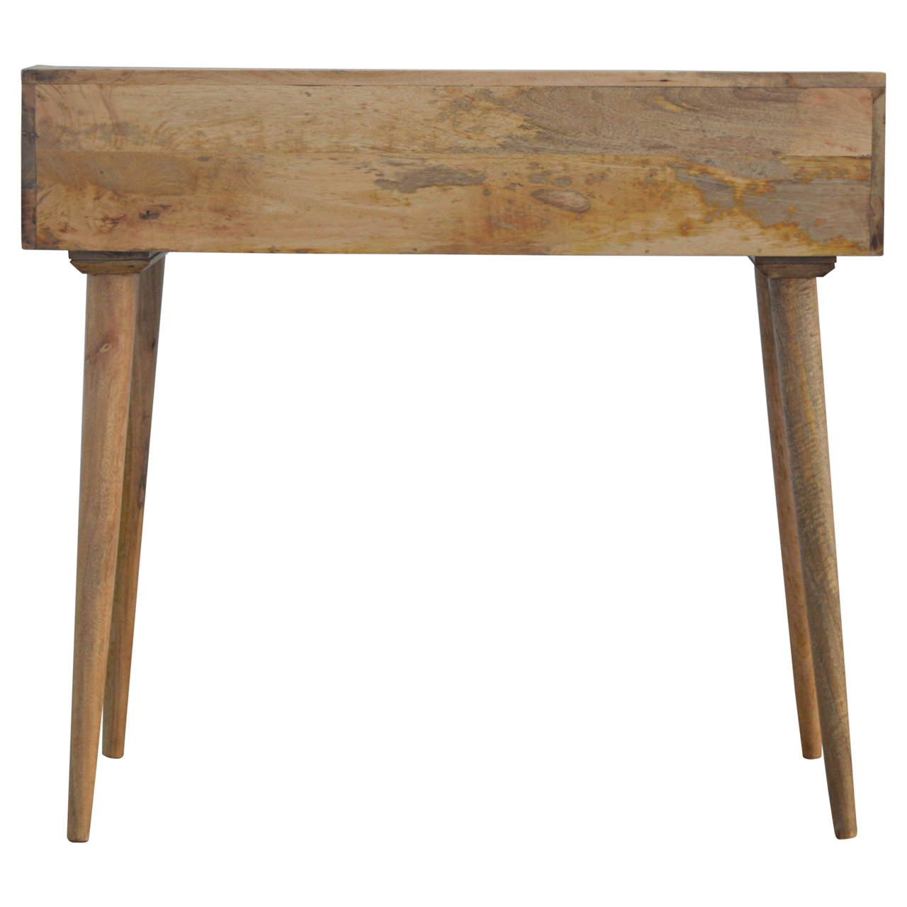 Sylvie Writing Desk