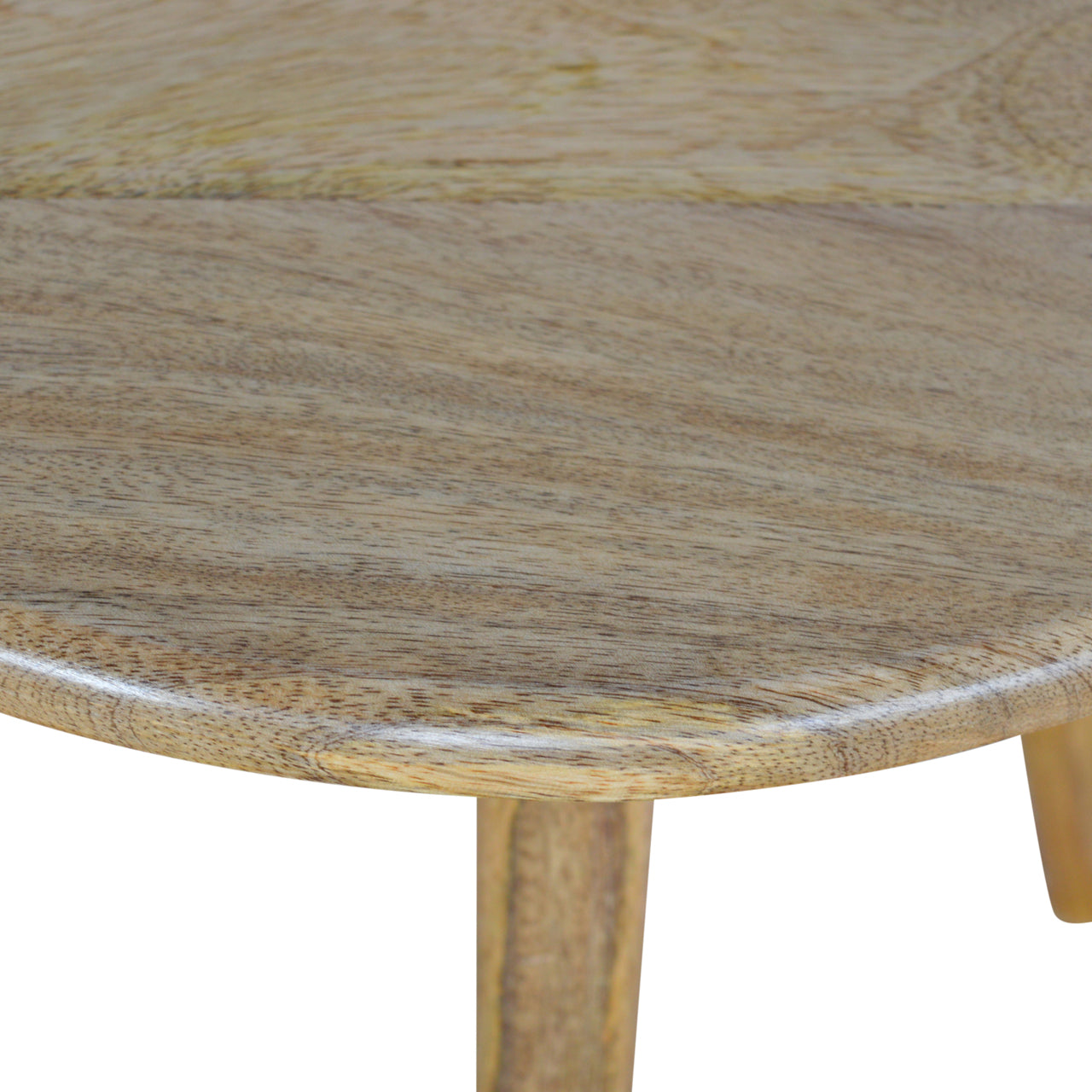 Harmony Nesting Stool Set