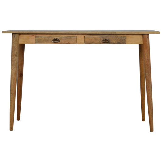 Sia Writing Desk