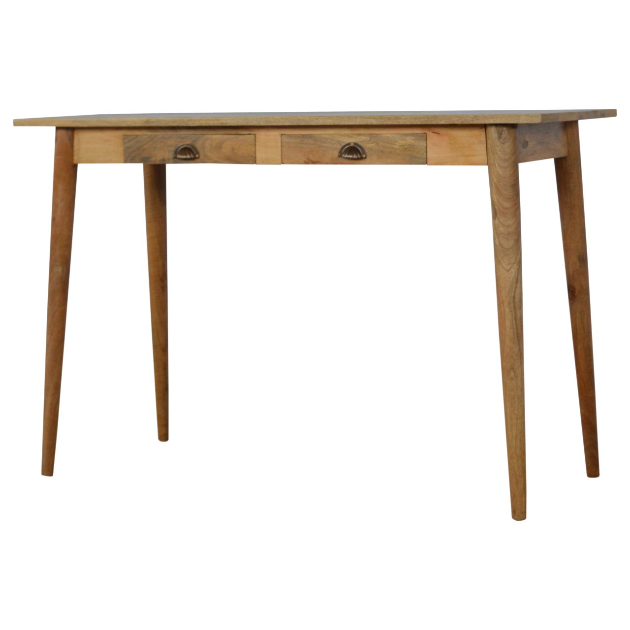 Sia Writing Desk